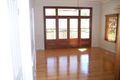 Property photo of 8 Federal Street Red Hill QLD 4059