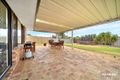 Property photo of 70 Oakover Way Heathridge WA 6027