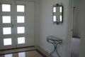 Property photo of 32 Flinders Street Renmark SA 5341