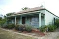 Property photo of 58 Wakeham Street Stawell VIC 3380
