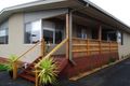 Property photo of 29 Mary Street North Wonthaggi VIC 3995