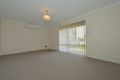 Property photo of 11 Suva Place Cooloongup WA 6168