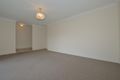 Property photo of 11 Suva Place Cooloongup WA 6168