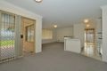 Property photo of 11 Suva Place Cooloongup WA 6168