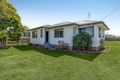 Property photo of 13 Rob Street Newtown QLD 4350