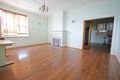 Property photo of 39 Calton Road Gawler East SA 5118