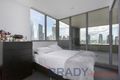 Property photo of 1909/8 Downie Street Melbourne VIC 3000