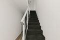 Property photo of 111 Wintergreen Crescent Treeby WA 6164