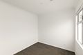 Property photo of 111 Wintergreen Crescent Treeby WA 6164
