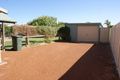 Property photo of 8 Clementina Road Dongara WA 6525