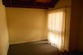 Property photo of 2/48 Boston Road Torquay VIC 3228