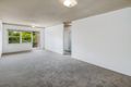 Property photo of 15/16-18 Gosport Street Cronulla NSW 2230