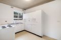 Property photo of 15/16-18 Gosport Street Cronulla NSW 2230
