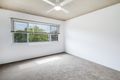 Property photo of 15/16-18 Gosport Street Cronulla NSW 2230