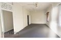 Property photo of 30 Hardgrave Road West End QLD 4101