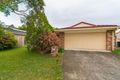 Property photo of 52 Azalea Crescent Fitzgibbon QLD 4018