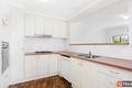 Property photo of 6/50 Lampard Circuit Bruce ACT 2617