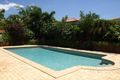 Property photo of 13 Orpington Court Arundel QLD 4214