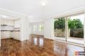 Property photo of 6/50 Lampard Circuit Bruce ACT 2617