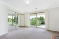 Property photo of 6/50 Lampard Circuit Bruce ACT 2617
