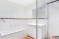 Property photo of 6/50 Lampard Circuit Bruce ACT 2617