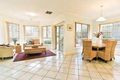Property photo of 17 Gallica Close Niddrie VIC 3042