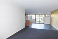 Property photo of 2/57 Rosanna Road Heidelberg VIC 3084