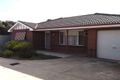 Property photo of 54 Undurra Drive Glenfield Park NSW 2650