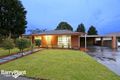 Property photo of 314 Dandelion Drive Rowville VIC 3178