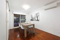 Property photo of 314 Dandelion Drive Rowville VIC 3178