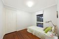 Property photo of 314 Dandelion Drive Rowville VIC 3178