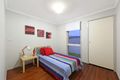 Property photo of 314 Dandelion Drive Rowville VIC 3178