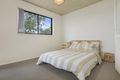 Property photo of 15 Zelang Avenue Figtree NSW 2525