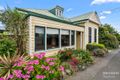Property photo of 12 Harding Street New Town TAS 7008