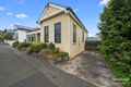 Property photo of 12 Harding Street New Town TAS 7008