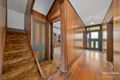 Property photo of 12 Harding Street New Town TAS 7008