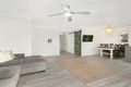 Property photo of 2/14 Kingston Drive Banora Point NSW 2486