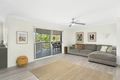 Property photo of 2/14 Kingston Drive Banora Point NSW 2486