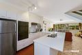 Property photo of 4/34 Avoca Drive Avoca Beach NSW 2251