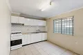 Property photo of 649 Bourke Street Surry Hills NSW 2010