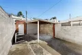 Property photo of 649 Bourke Street Surry Hills NSW 2010