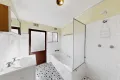 Property photo of 649 Bourke Street Surry Hills NSW 2010