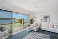Property photo of 8/2 Endeavour Parade Tweed Heads NSW 2485