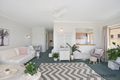 Property photo of 8/2 Endeavour Parade Tweed Heads NSW 2485