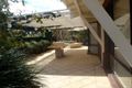 Property photo of 21 Amethyst Way Carine WA 6020