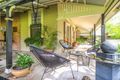 Property photo of 3 Swift Road Coffee Camp NSW 2480