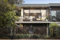 Property photo of 18/1 Chatfield Avenue Capel Sound VIC 3940