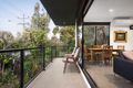 Property photo of 18/1 Chatfield Avenue Capel Sound VIC 3940