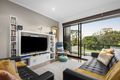Property photo of 18/1 Chatfield Avenue Capel Sound VIC 3940