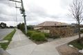 Property photo of 71 Bond Street Ferntree Gully VIC 3156